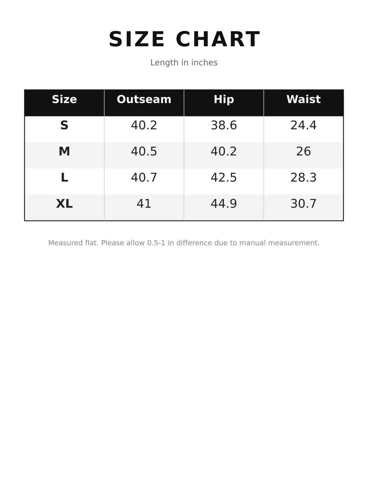 301bb786a42ee70347f636b232f0794a-v3-r3-sizechart-Max-Origin