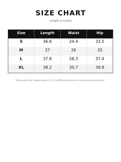 303d899e39eb8344c4ad01c27044963d-v3-r3-sizechart-Max-Origin
