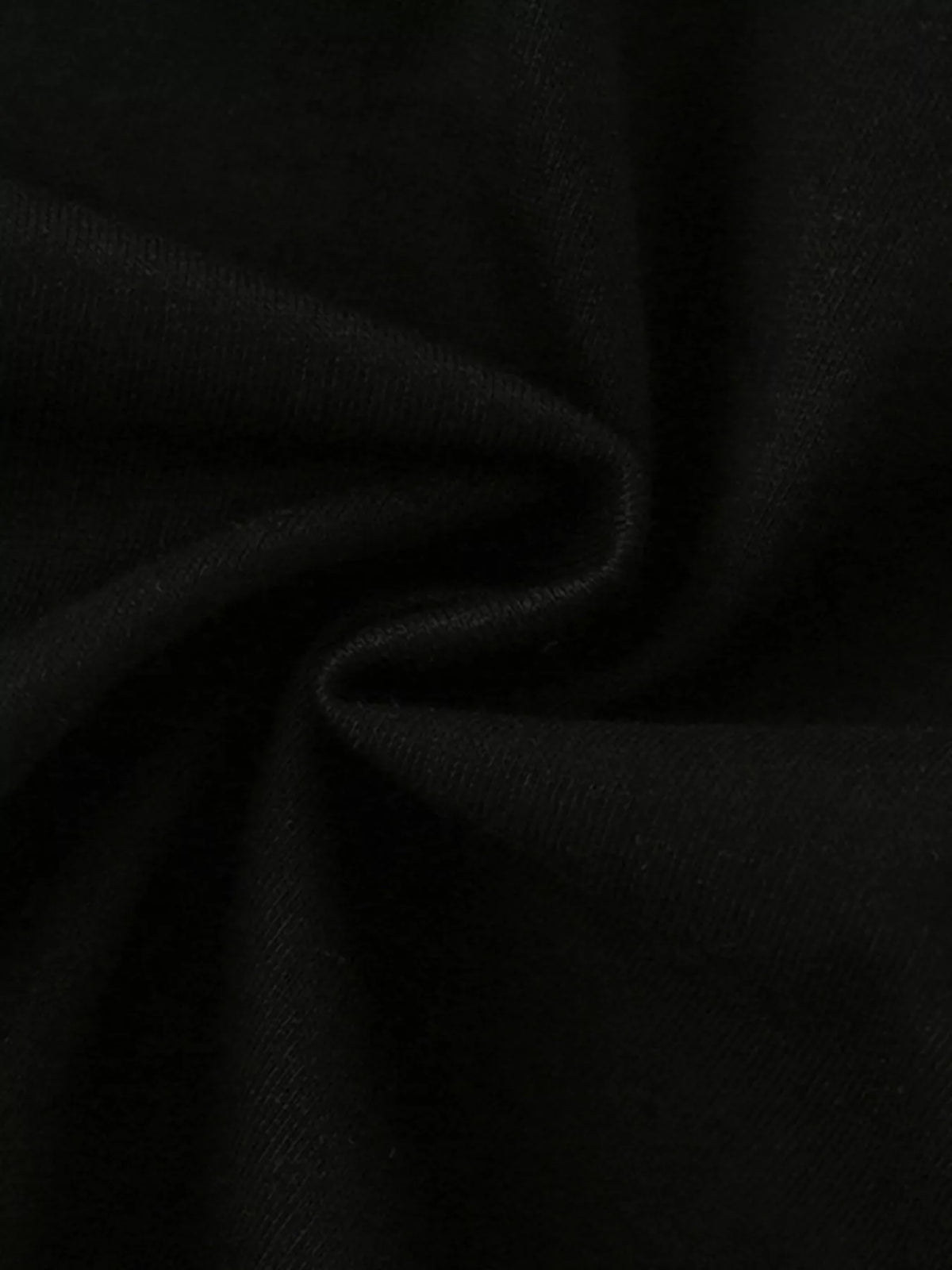 32a4df6f1d724359be7c670a3b201c28-Max-Origin