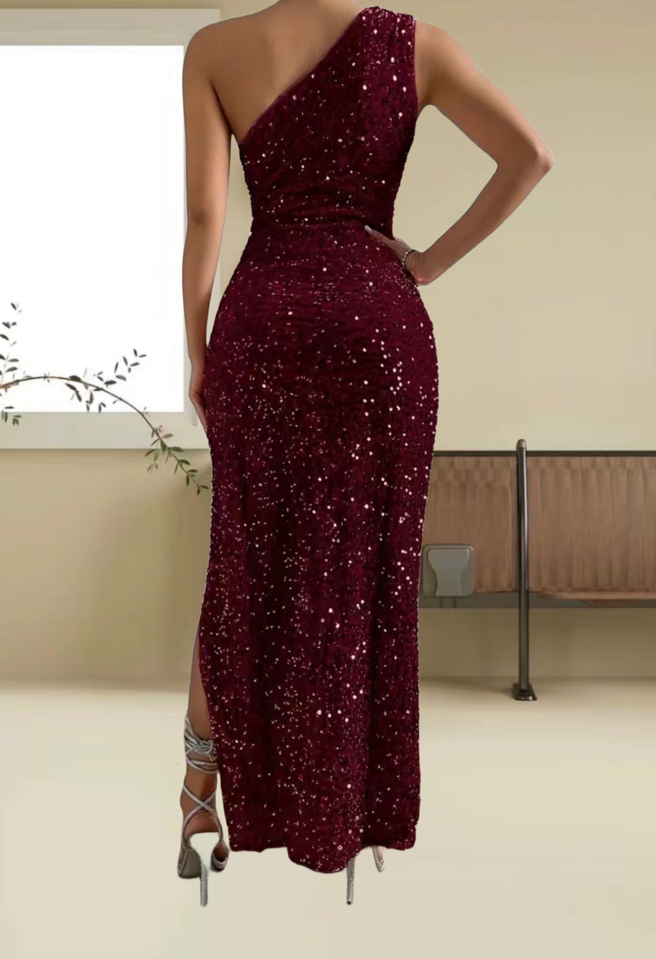 47d016597dcc96c75d3a1c66daeb155b