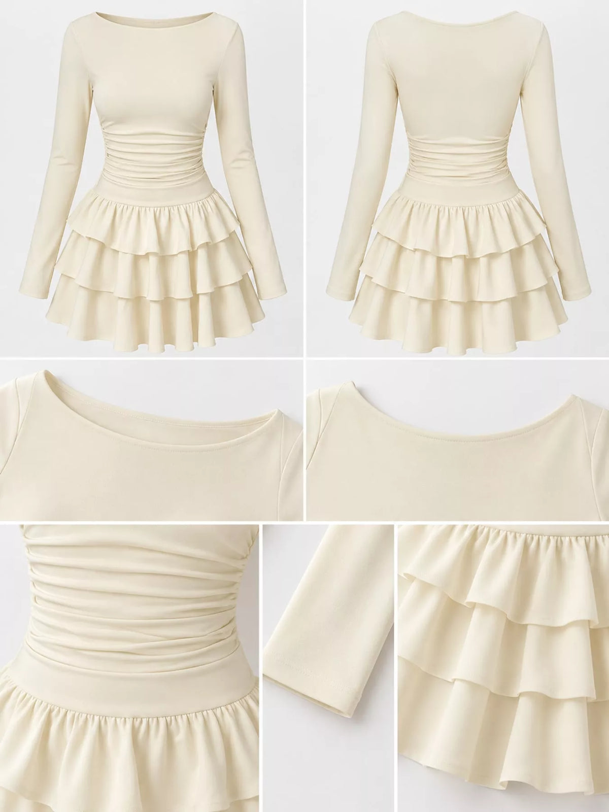 33966e78ed3e9c5a78f9b52ae858ef16-v3-gen-Max-Origin