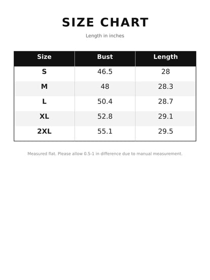 3474f2dda7b9b5c02a0292f55081979c-v3-r3-sizechart-Max-Origin