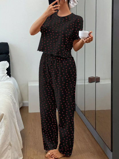3699e430-e3d6-4b89-b702-4d1491160b9d-Max-Origin
