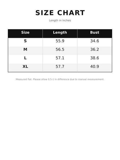 373a036e55e21535b8f1edff3f5c9f2a-v3-r3-sizechart-Max-Origin