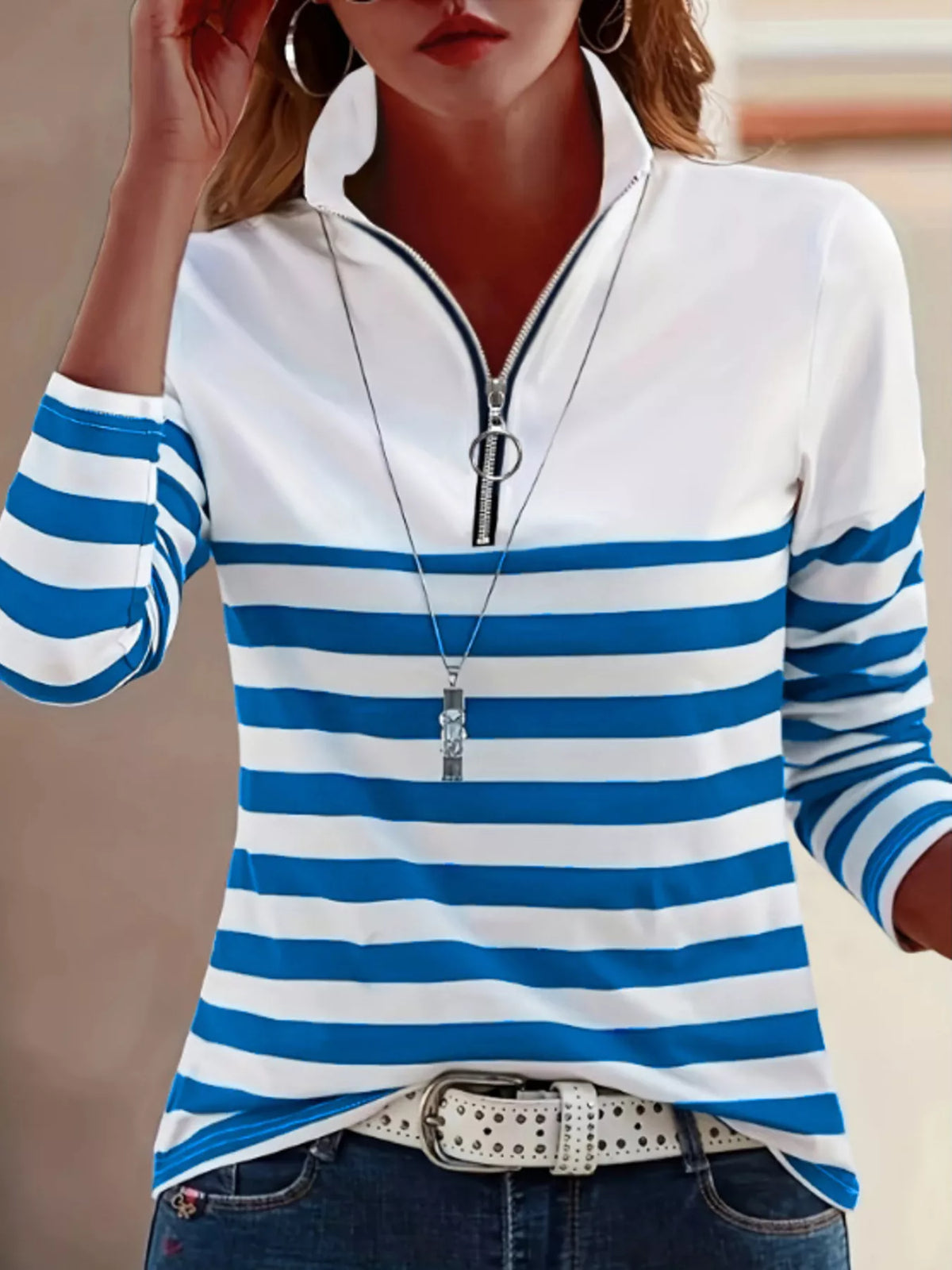 38bbe1a8147943b7bd6259ae9124f6ec-Max-Origin