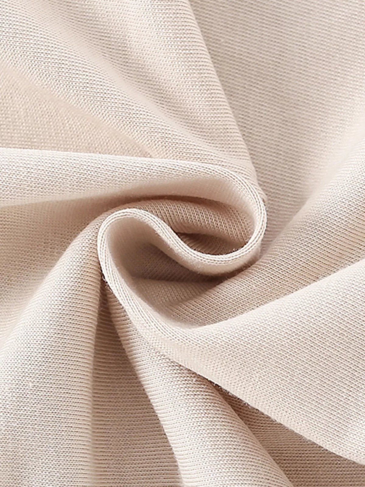 3a6c544aad3a45f1b167459b7d52d7b7-Max-Origin