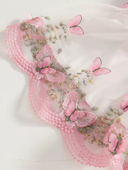 3c3a3c806d2c41ccb37cb8ae10f07ebd-Max-Origin