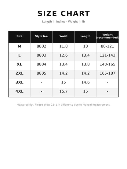 3e80408ba5c16c39ca0926a0b266f9f4-v3-r2-sizechart-Max-Origin