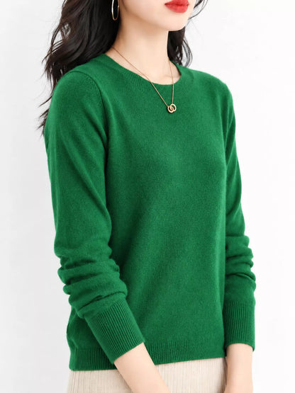 3ed526cc635ff3ccb958fad8213ff7e4-v3-gen-Max-Origin