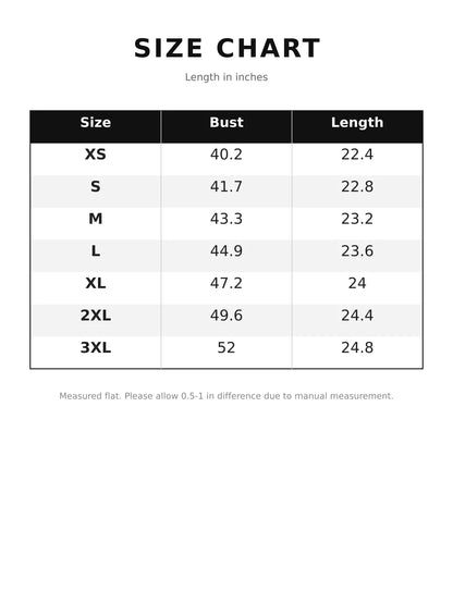 3fe8aef10d23bb36ff282a949c0e3d3a-v3-r3-sizechart-Max-Origin
