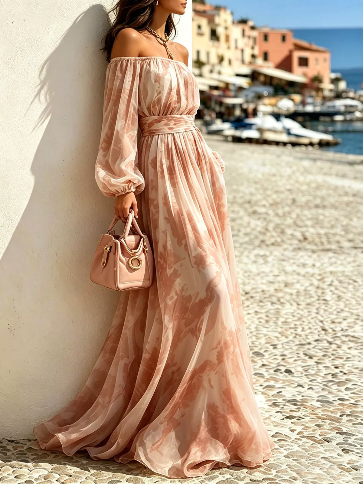 40fec2453c6343eb839f9617169fc2a8-Max-Origin