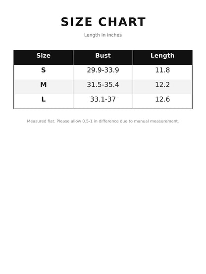 455e5adce000d8238ae067fc56b0d604-v3-r3-sizechart-Max-Origin