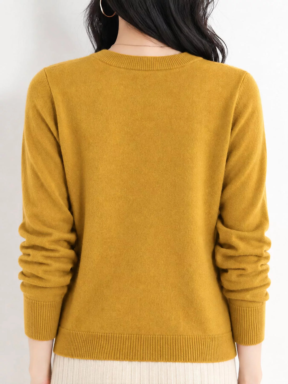 47ab0e4b431000955a43c01b2378a29d-v3-gen-Max-Origin