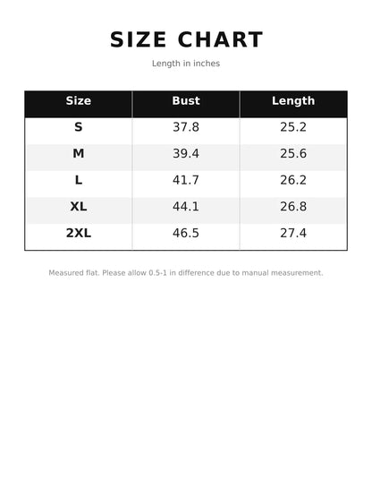 47ba18da7f8acd6e7dda844fbad96523-v3-r3-sizechart-Max-Origin