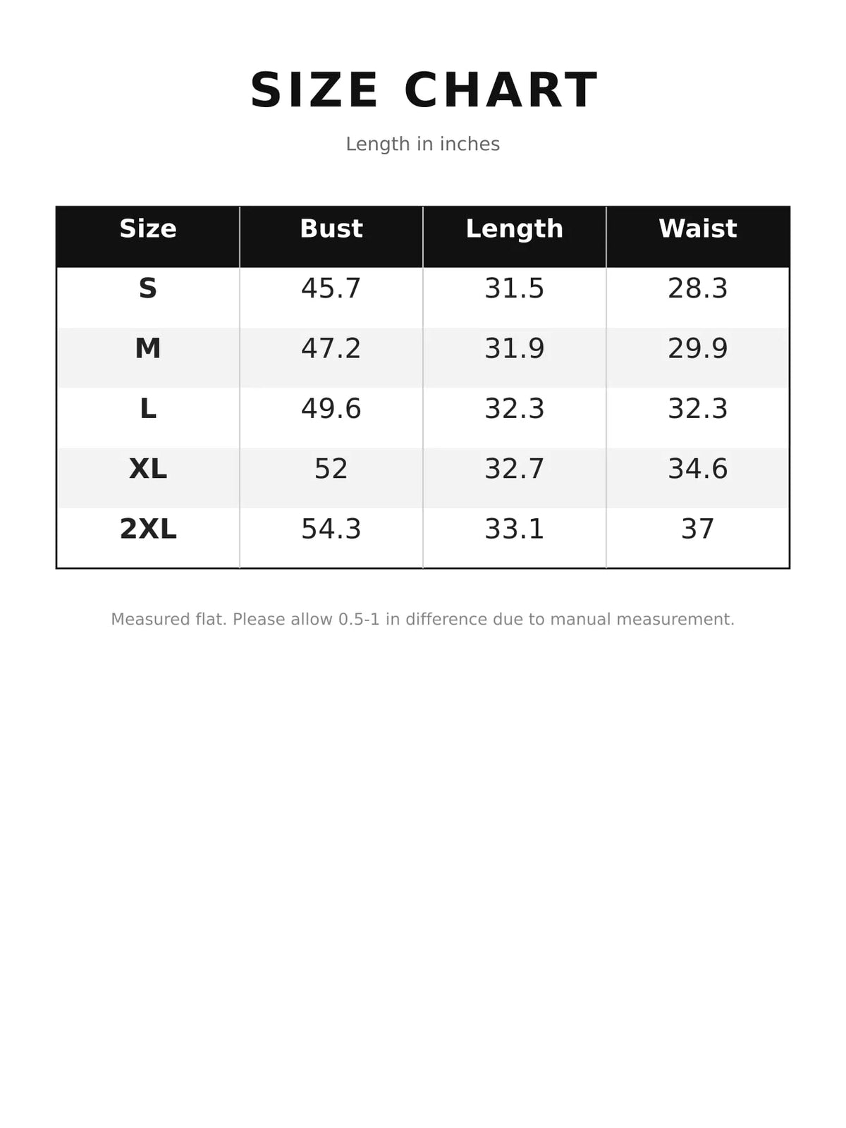 4eb1e9d1ba829855edfdda67624fd27b-v3-r3-sizechart-Max-Origin