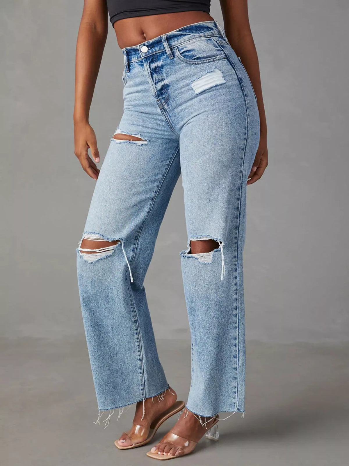 4ed7fbbb5cd85fe91fdf14995bce633e-c6e00d95-v3-Max-Origin