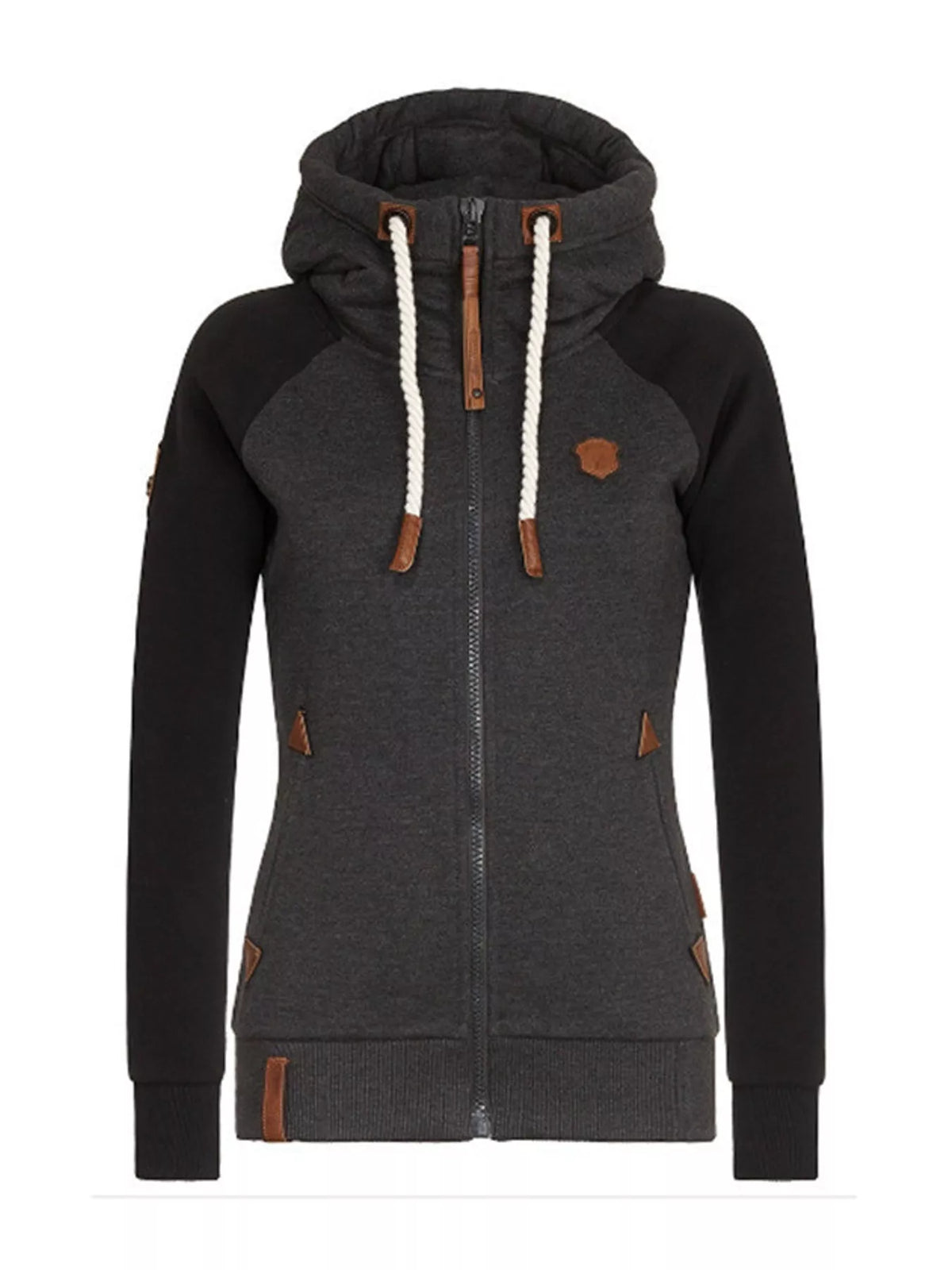500ae455061c4a7629e09eb152f9165b-38d10eef-v3-pad-Max-Origin