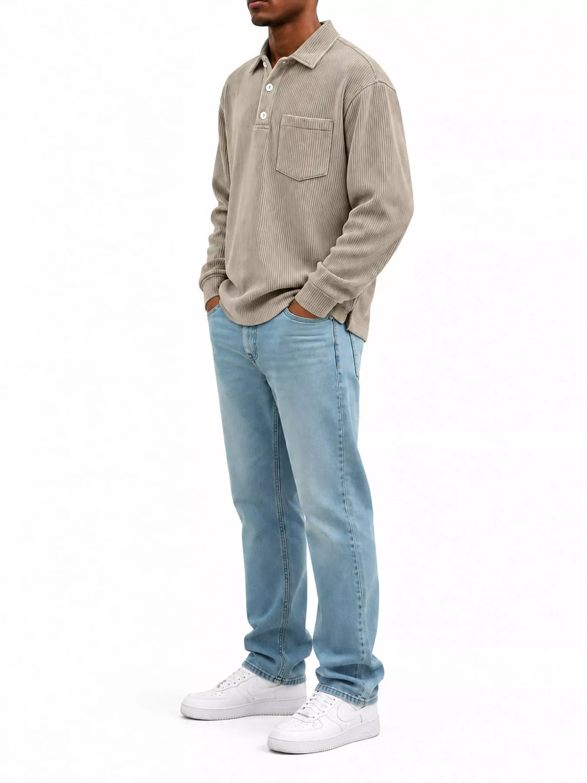 50c414b37c4bb6d7714f677caae3dd7b-v3-gen-Max-Origin