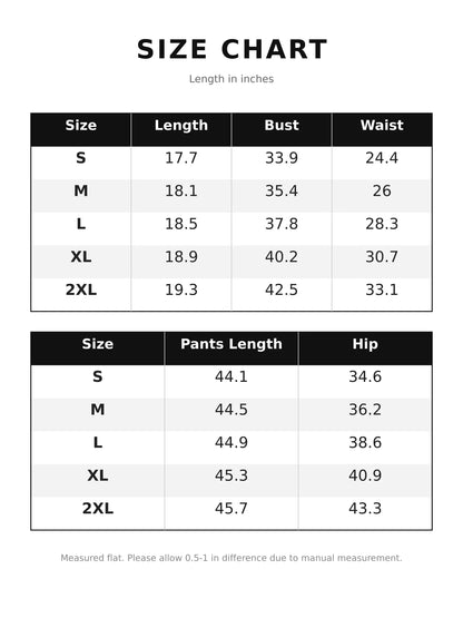 5121f1719d513996f1ddbee7edf74fc9-v3-r3-sizechart-Max-Origin