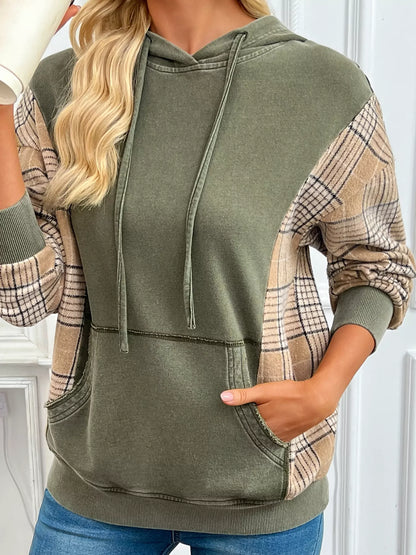 51f38a5467ae4127afc0ad8c4c2acd8d-Max-Origin