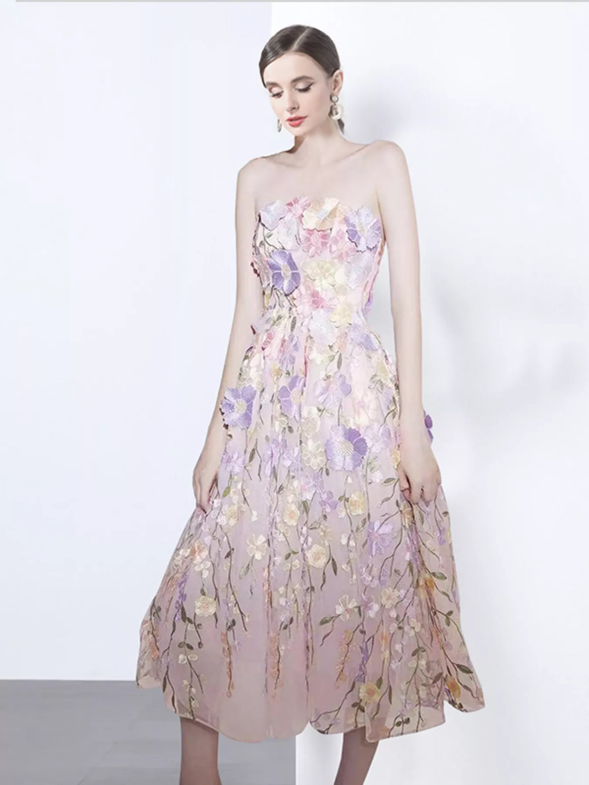 5461f5fd16f440dca77ece9a081e2473-Max-Origin