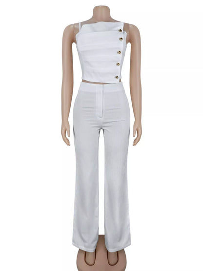 55bde5a7-8d37-4142-8d72-787bc6a04726-Max-Origin