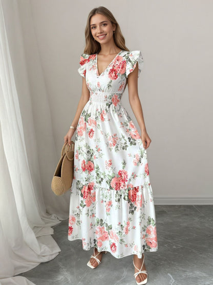 5606eb73-ccc0-41bb-80ce-ca575d677e5b-Max