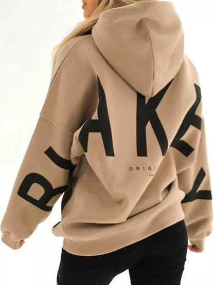 583f0e1a115819119678935ea62ec3a6-1c5ec601-v3-Max-Origin