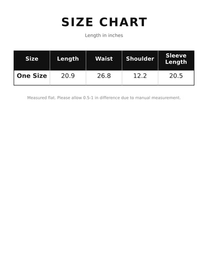 596e4b51f2b636ca78c52a83de262031-v3-r2-sizechart-Max-Origin