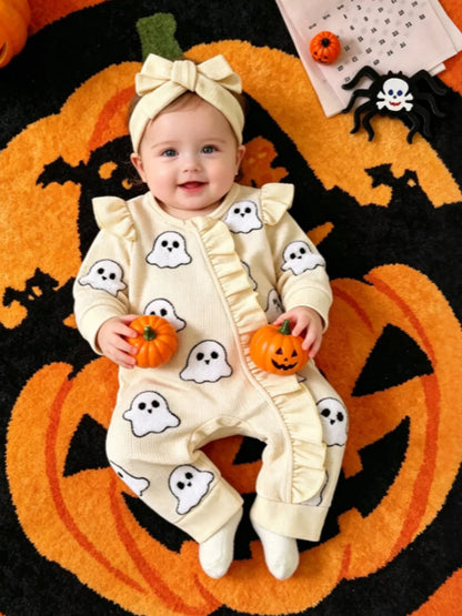 59af246b339f489faba6efe432479b74-Max-Origin