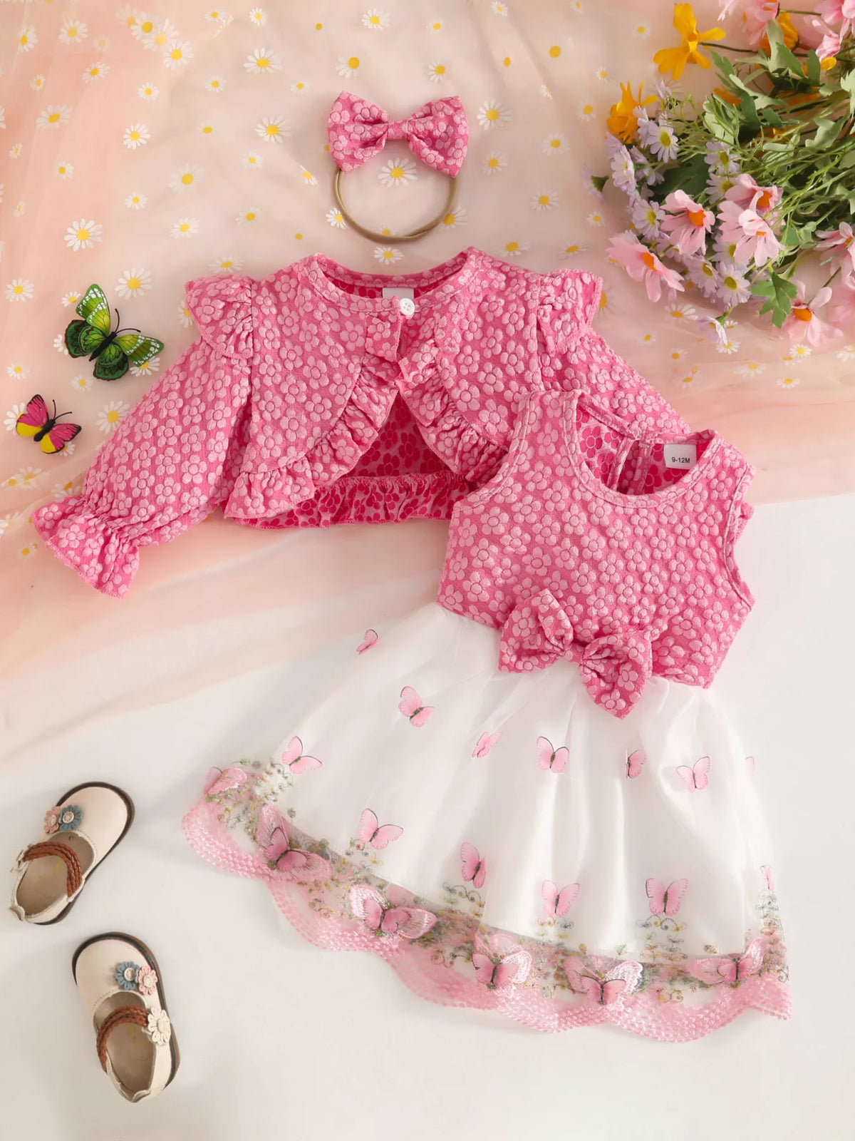 5c3b0d97e3254b59ae9fd3728e3aabe7-Max-Origin
