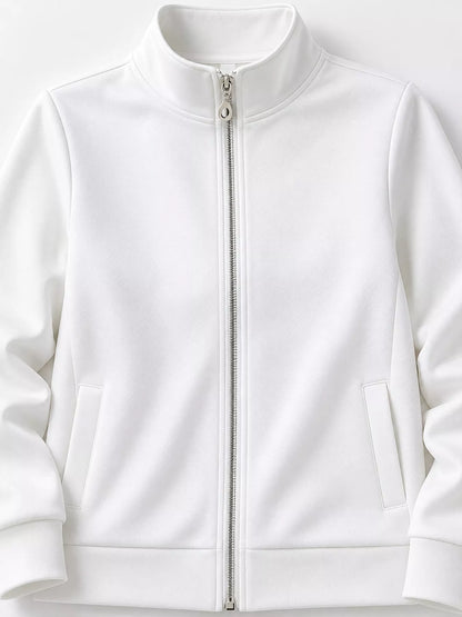 5c44efe94c49c55c6bf64903c8f43b47-v3-gen-Max-Origin