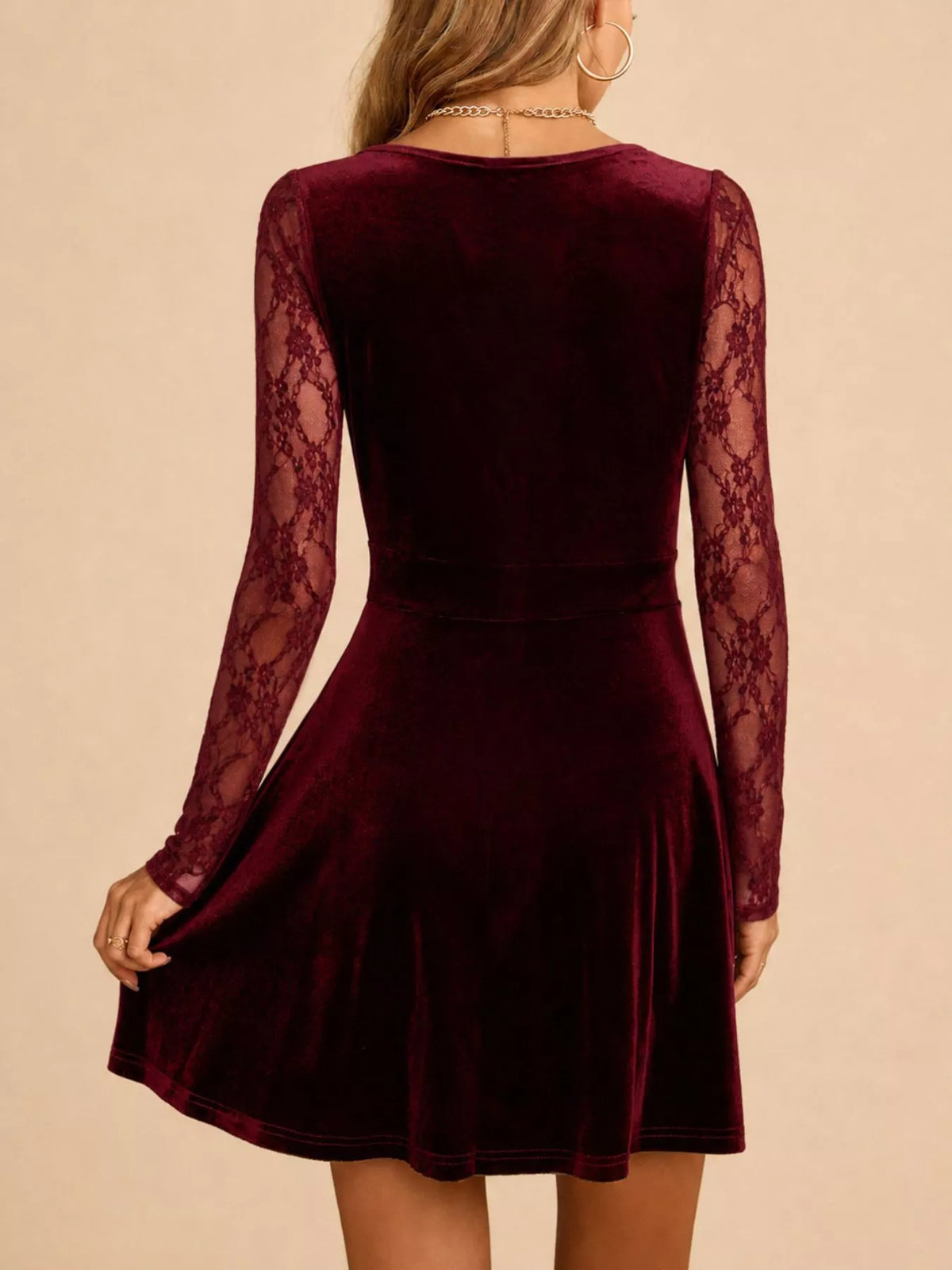 5cb2c9ae-6b0e-45d8-b2ae-b03de85e8c5d-Max-Origin