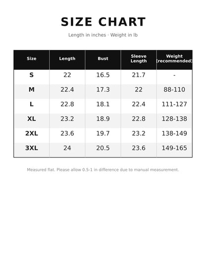 5e61f0cae0da1a531d61ce1c232b77dd-v3-r2-sizechart-Max-Origin