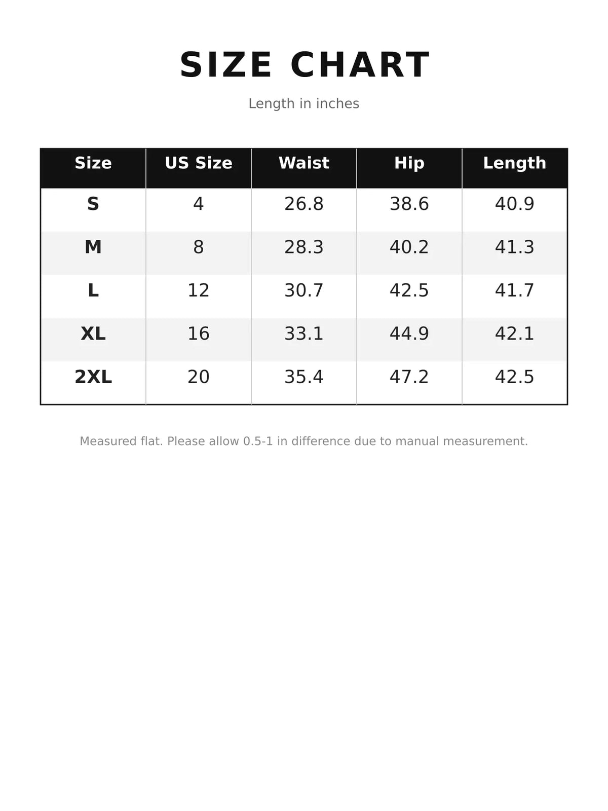5e68401bc2cb5dd990b94673f94d4026-v3-r3-sizechart-Max-Origin