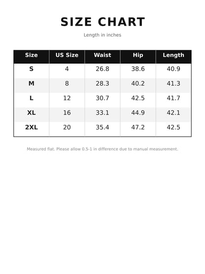 5e68401bc2cb5dd990b94673f94d4026-v3-r3-sizechart-Max-Origin