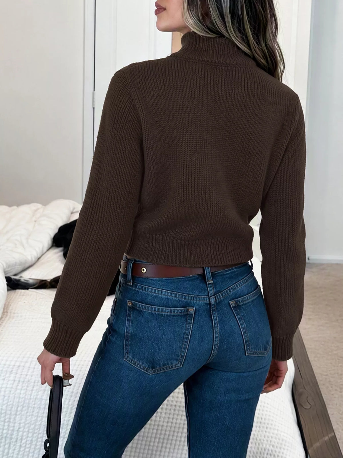 5f0ec5d33c464fb4b60d84afc6ea80db-Max-Origin