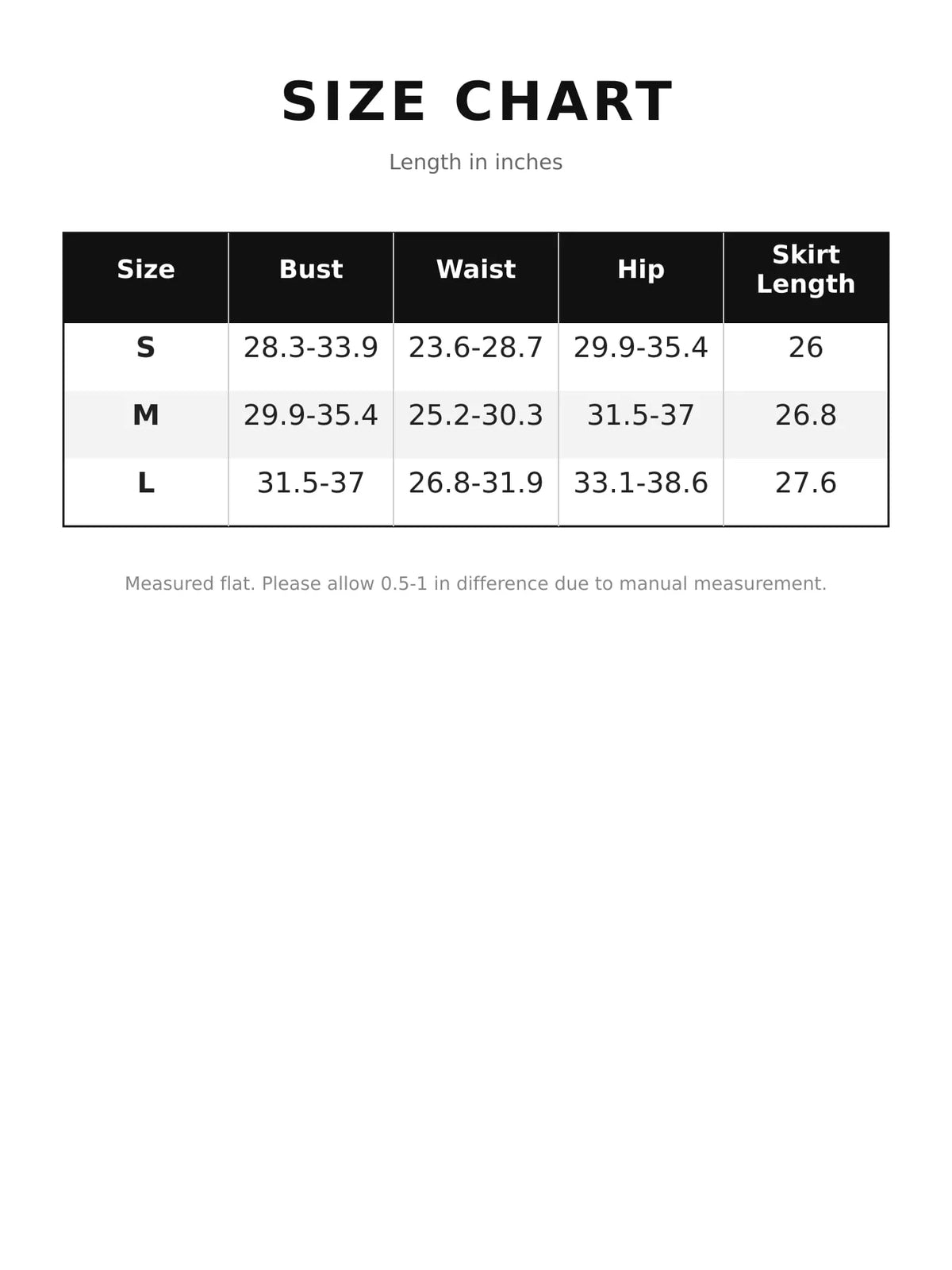 601d89fa64b01f016dda5cee009f2706-v3-r3-sizechart-Max-Origin