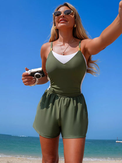 6050c66169104c689940c744480089b9-Max-Origin