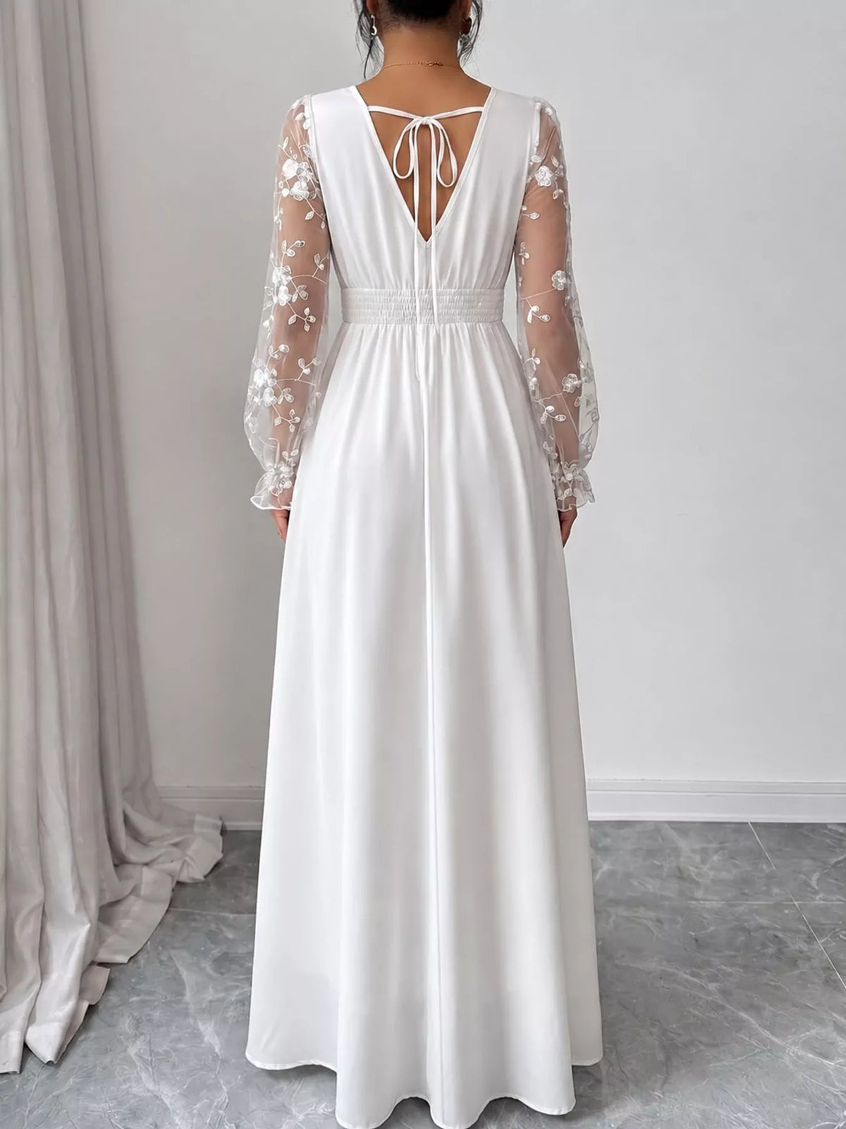 609738e0eecd5faaebb93422ba4c9420-bf95bd71-v3-erase-Max-Origin