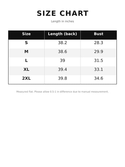 613efb2e56626f9aae0263c250d12304-v3-r3-sizechart-Max-Origin