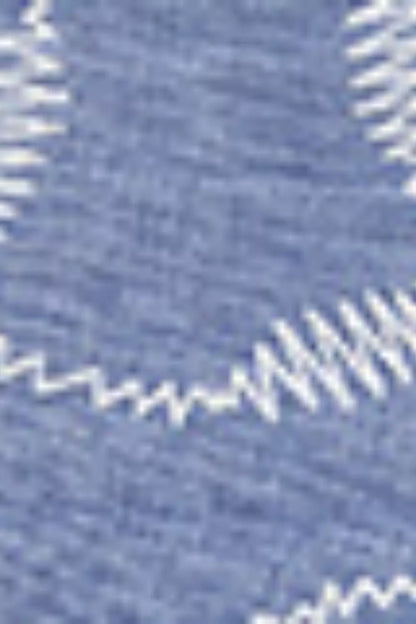 623c52fd-3cd9-4ab9-a3c5-bac51f4ef8f0-Max-Origin