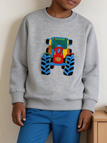 62bd7482-0246-44f8-9004-c0d07f2dbb14-Max-Origin