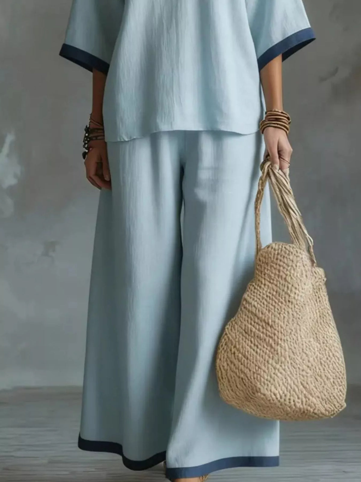 640292d9-f840-4a58-bcb6-2f87f10a47b1-Max-Origin