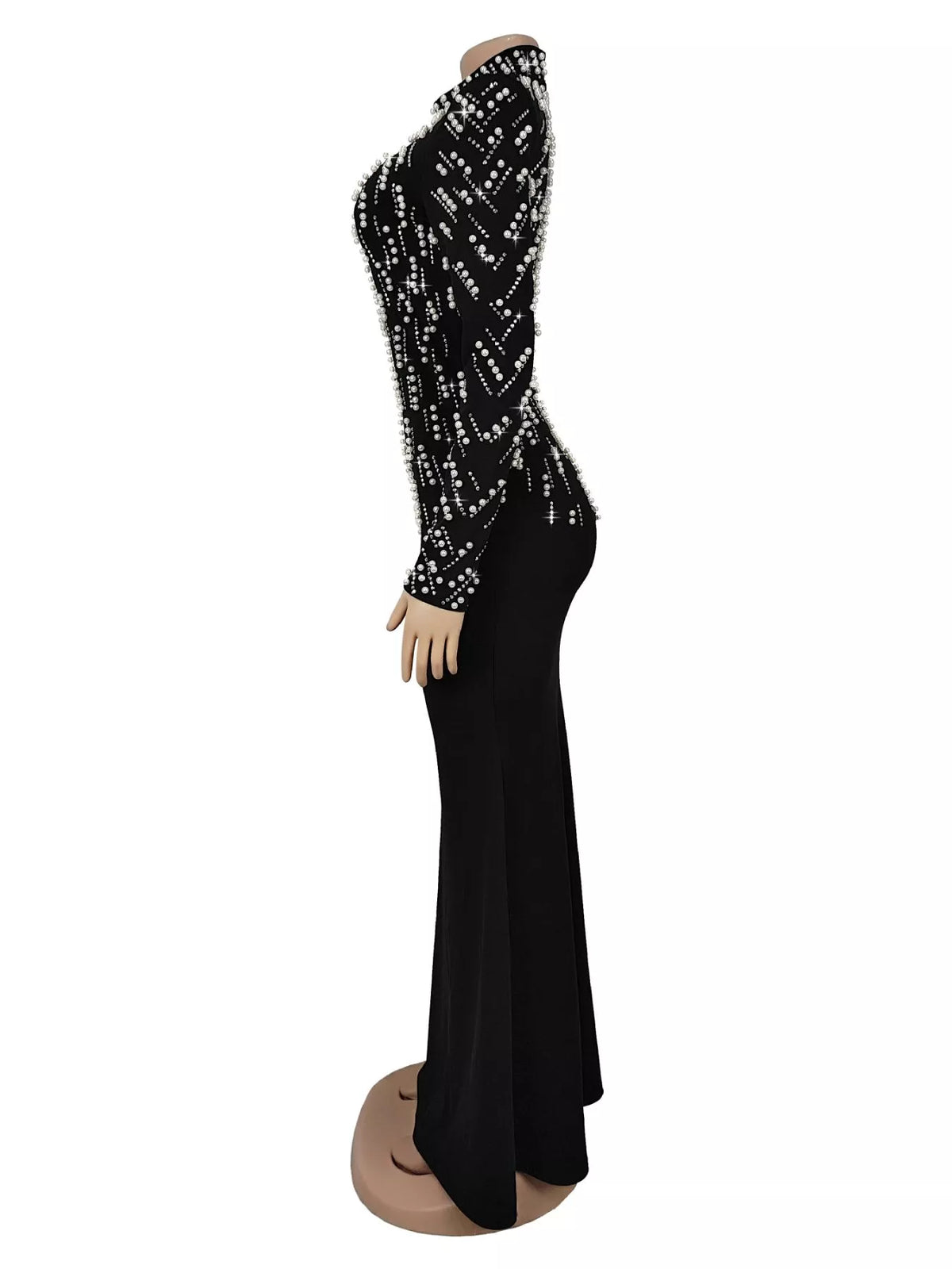 66ec4708-787a-46c3-8633-e608b8e1f2dd-Max-Origin