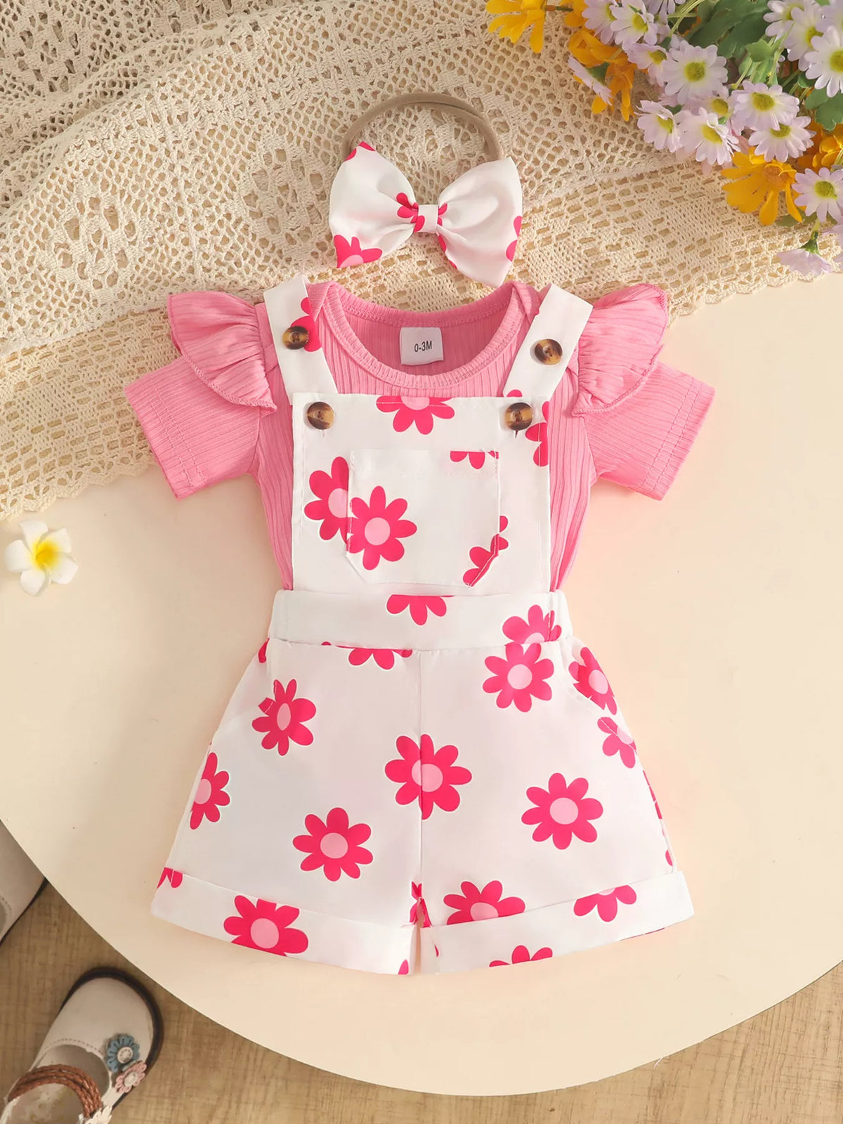 671913323a8a402ca2640e18de3d453b-Max-Origin