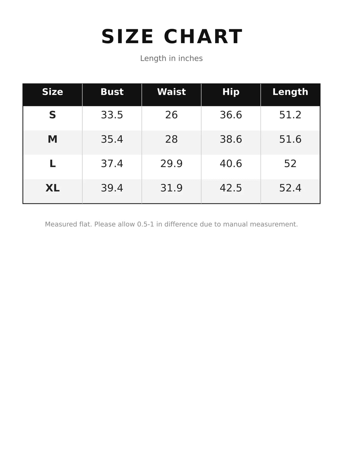 68abc9f0ad1507f52d921505978c10f1-v3-r3-sizechart-Max-Origin