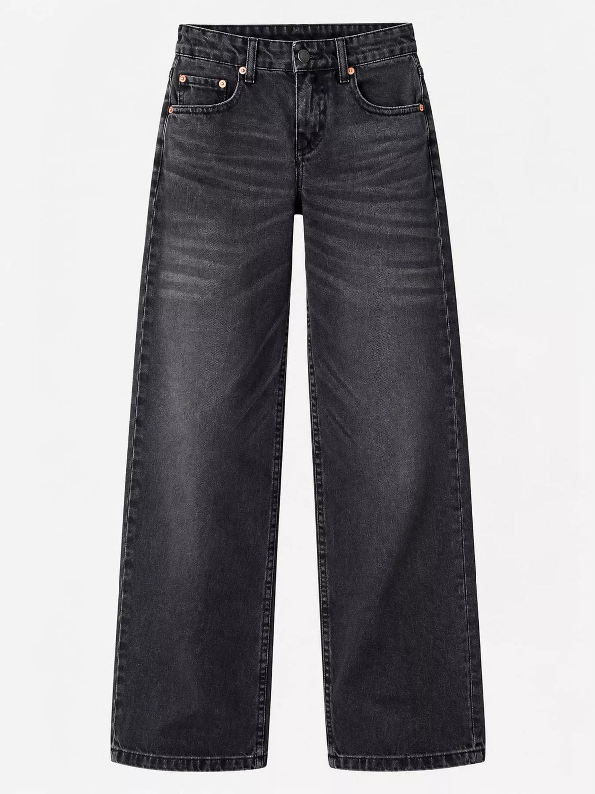 6cd68e640b4fe1296d401375e9e831b8-v3-gen-Max-Origin