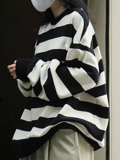 6da107a66344c13a57321a24034e0db0-8c95b7f8-v3-Max-Origin