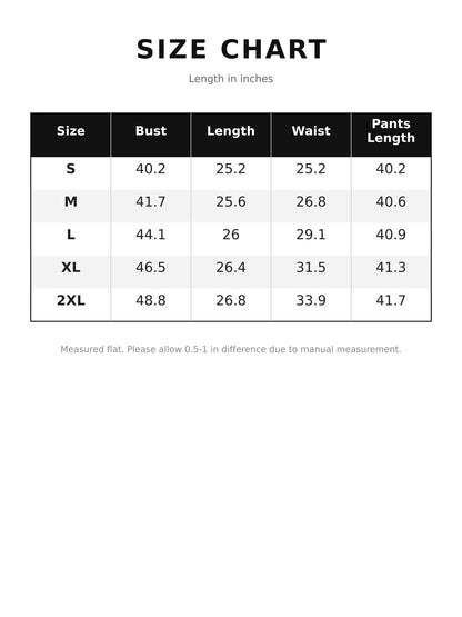 6f2ac23091c362f165869b4e30fd35cb-v3-r3-sizechart-Max-Origin